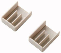 Заглушка концевая BB-EC/2+3P  120805 Заглушка концевая BB-EC/2+3P  120805