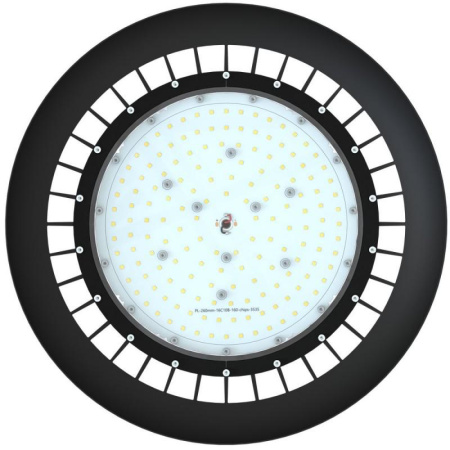 Светильник светодиодный LED PK i 100-TERMO-S UGLE-LED_PK_i_100-TERMO-S