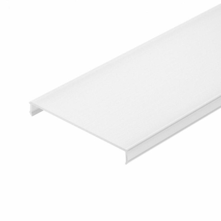Экран ARH-POWER-W88-2000 OPAL 2м пластик  036358