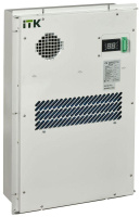 Кондиционер моноблочный 1500Вт для телеком. шкафа  CM-1500-230