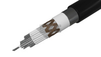 Кабель Г-КВБ Кабель Г-КВБ