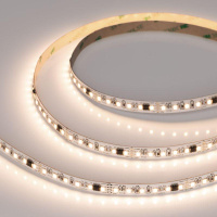 Лента светодиодная SPI-A120-10мм 24В Warm3000-PX6-BPT (11Вт/м IP20 2835) бегущ. огонь (уп.5м)  049436 Лента светодиодная SPI-A120-10мм 24В Warm3000-PX6-BPT (11Вт/м IP20 2835) бегущ. огонь (уп.5м)  049436