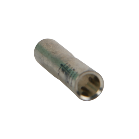 Гильза луженая медная OptiKit C-GTY-1.5  278180