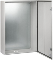 Корпус металлический ЩМПг-5-0 ЭРА SIMPLE stmS.5-0-54 (1000х650х285мм) IP54 У2 ЭРА Б0057152