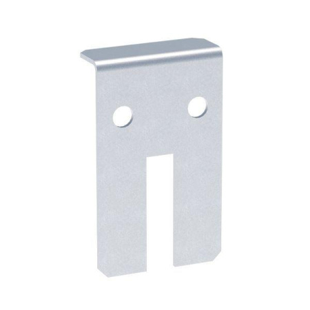 Держатель крышки лотка HDZ  dk5030-1-HDZ