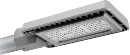 Светильник светодиодный BRP391 LED100/NW 70W 220-240VDMPSR (ДКУ)  911401862198