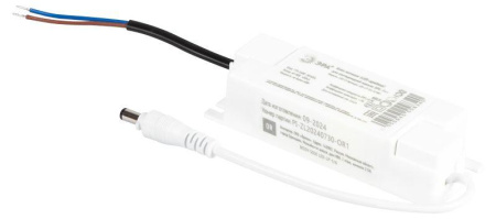 Драйвер LED для SPL-5/6 premium LED-LP-5/6 (0.98X) ЭРА Б0026971