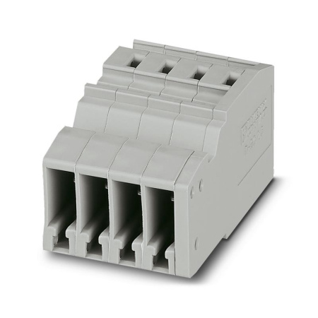 Соединитель COMBI SC 2.5/ 4  3042272