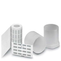 Этикетка EML (70х50)R SR  0817086