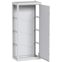 Каркас ВРУ-1 Unit S IP31 (1800х800х450)  mb15-06-00m