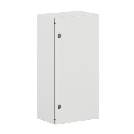 Корпус навесной уличный ST Outdoor с М/П 1200х600х400мм IP66  R5ST1264-OUTDOOR