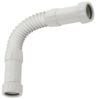 Муфта гибкая труба-труба CXT32 d32 IP65  CTA10D-CXT32-K41-025