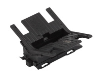 Фиксатор дистанционный BIC-50.90 ЭРА Б0037759