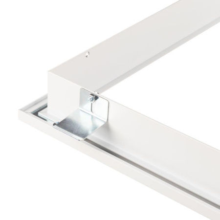 Набор BX6012 White (для панелей IM-600x1200)  023533