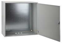 Корпус металлический ЩМП-6.6.2-0 76 IP31 УХЛ3 NO-114-09 ЭРА Б0030172