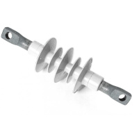 Изолятор ЛК 70/10 IV-СС  34200231