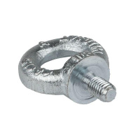 Рым-болт М8  rbm8