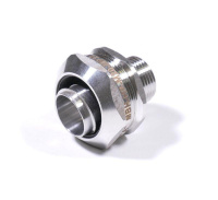 Муфта вводная МВН-НС-М20-МР22 IP67 ГОФРОМАТИК/ zeta45035