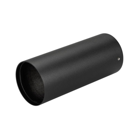 Корпус SP-POLO-SURFACE-R65 (BK 1-3 200mA) (IP20 металл)  024221(1)