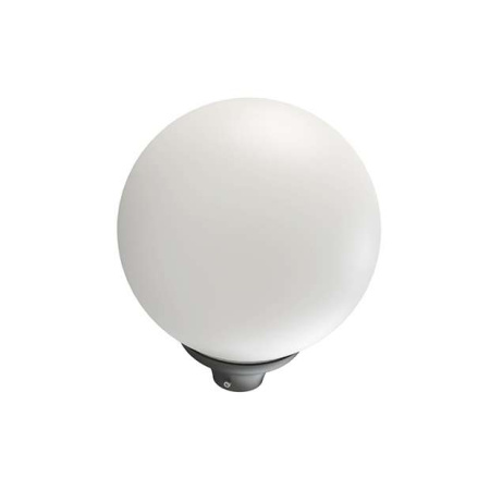 Светильник ПСС-30 Шар М LED 28Вт 4000К  PSS02-030M0KDD03F06000