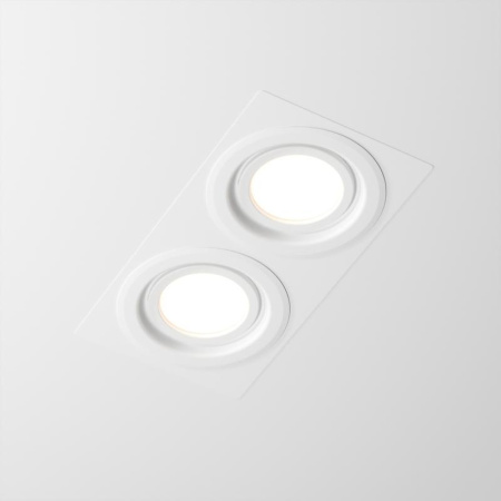 Светильник светодиодный "Пиксель" LED-2х6-D120-IP54-УХЛ4 (I/L282/940/RAL9016.9016/PC.OP/AC230/I/D/X/W/S/G2)  26099