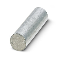 Заглушка-перемычка DMET 5х20  3032075 Заглушка-перемычка DMET 5х20  3032075