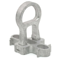 Кронштейн анкерный CA 2000  10800221