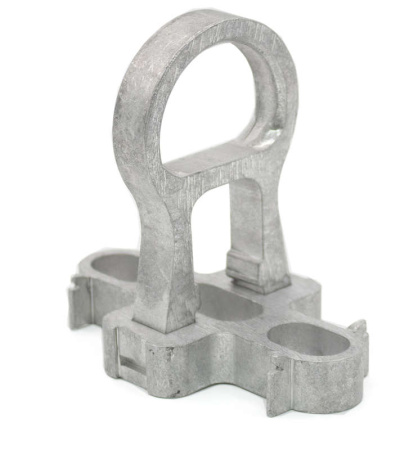 Кронштейн анкерный CA 2000  10800221