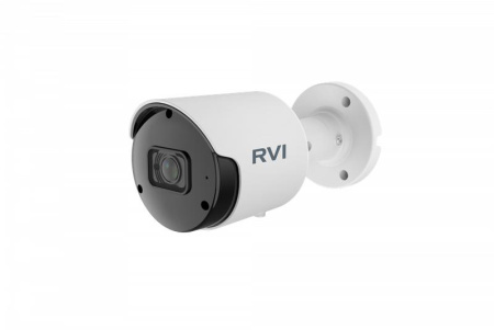 Видеокамера сетевая цилиндрическая  RVi-1NCT5026 (2.8)