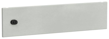 Дверь секционная внешняя 200х800 FORMAT  FO-00-ESD-020-080