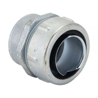 Элемент резьбовой крепежный с внутр. резьбой 38 IP54 (уп.5шт) PROxima  cmhti-38