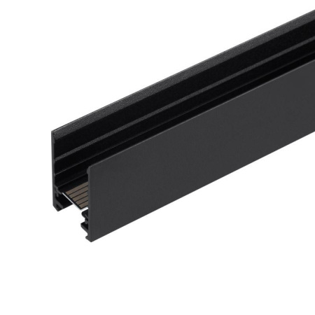 Трек MAG-TRACK-2538-3000 (BK 5LN) IP20 металл  046283