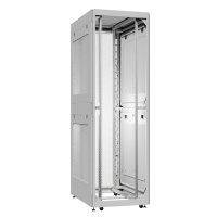 Шкаф серверный 52U 800х1200 EX  EX 8252.7032