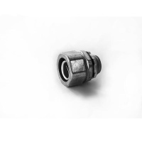 Элемент резьбовой крепежный с наружн. резьбой Ркн-15 TDM  SQ0409-0102