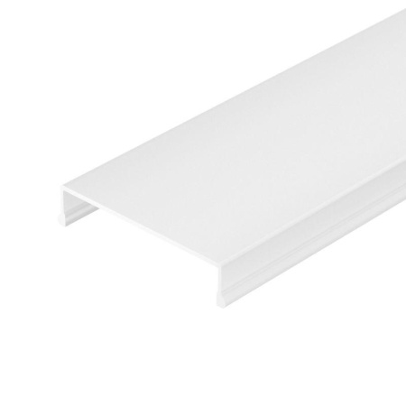 Экран SL-LINE-4050-3L-2000 OPAL пластик L2000  044672