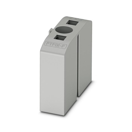 Фланец PTFIX-F  3274060