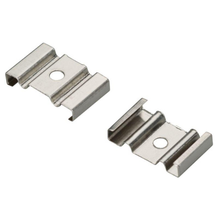 Держатель ARH-BENT-W18 метал.  023093