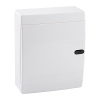 Корпус пластиковый OptiBox P CNN 1 18 IP41  145785