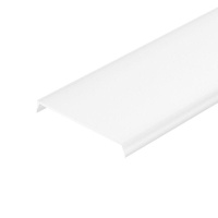 Экран W45-S-3000 OPAL пластик (уп.3м)  041862 Экран W45-S-3000 OPAL пластик (уп.3м)  041862