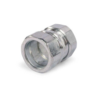 Муфта соединительная для трубы АТТ-20  92319