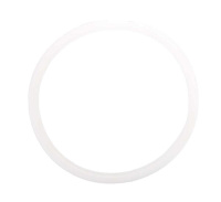 Комплект для ремонта МТОК В2; В3; Г2; Г3 ССД 130104-00024