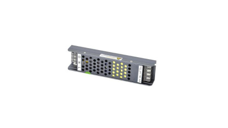 Блок питания для светодиодной ленты TRIAC 150Вт 12В с диммированием  00-00006953