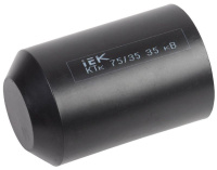 Капа термоус. КТк 75/35 35кВ  UMR-SM-7535-35KV