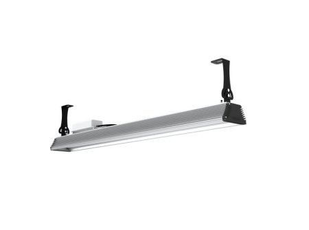 Светильник светодиодный Енисей 70W-ДК07 12VDC  D0000030
