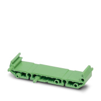 Элемент базовый UMK-BE 22.5  2970028