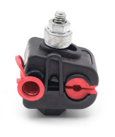 Зажим ответвительный CT 70 Рнг  20900691