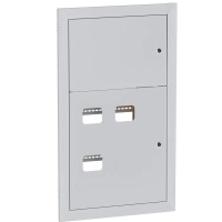 Щит этажный ЩЭ 3 кв. без слабот. отс. (1000х650х160)  БП-00014958