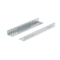 Уголок 453мм для тяжелого оборудования для 800 (комплект 2шт.)  R5GFITU800