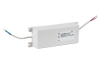 Источник питания малогабаритный Моллюск 12/10  873