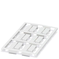 Маркировка для проводов UC-WMC 7.5 (23х8)  0818179